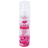 DABUR Gulabari Rose Glow Face Cleanser 100ml