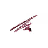 Colorbar Definer Lip Liner 1.45g