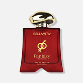 Bellavita Fantasy (Him) - 100ml
