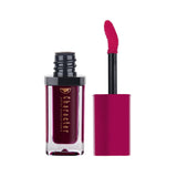 Character Lip Tone 5ml