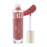 FOREVER52 PROFESSIONAL SENSATIONAL LIP 6ml