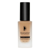 Character Studio Focus Liquid Foundation 40ml