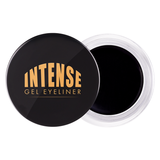Forever52 Professional Intense Gel Eyeliner 5gm
