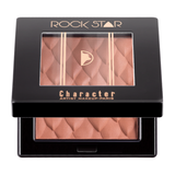 Character Rock Star Blush 8g
