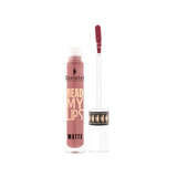 Character - Read My Lips Matte 5.7ml