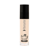 Character Silky Matte Foundation 20g