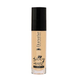 Character Silky Matte Foundation 20g