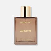 Bellavita Vanilluxe Perfume - 100ml