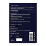 Bellavita Alpha (Him) - 100ml