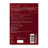 Bellavita Fantasy (Him) - 100ml