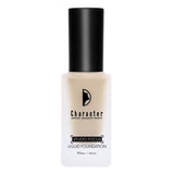 Character Studio Focus Liquid Foundation 40ml
