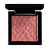 Character Rock Star Blush 8g