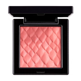 Character Rock Star Blush 8g