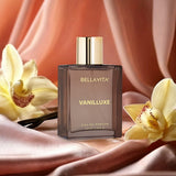 Bellavita Vanilluxe Perfume - 100ml