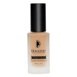 Character Studio Focus Liquid Foundation 40ml