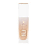 Character - Hyaluronic Acid High Coverage Foundation 35ml