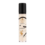 Character - Block 24H Out Concealer 15g