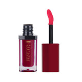 Character Lip Tone 5ml