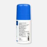 Bellavita Underarm Roll On For Men - 50ml