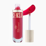 FOREVER52 PROFESSIONAL SENSATIONAL LIP 6ml