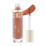 FOREVER52 PROFESSIONAL SENSATIONAL LIP 6ml