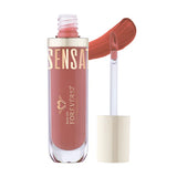FOREVER52 PROFESSIONAL SENSATIONAL LIP 6ml