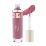 FOREVER52 PROFESSIONAL SENSATIONAL LIP 6ml
