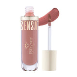 FOREVER52 PROFESSIONAL SENSATIONAL LIP 6ml