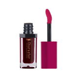 Character Lip Tone 5ml