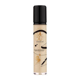 Character - Block 24H Out Concealer 15g