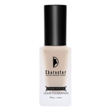 Character Studio Focus Liquid Foundation 40ml