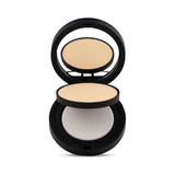 Character MICRO SILK COMPACT POWDER 12g