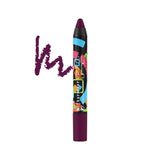 Character Fabulous Lip Crayon 2.8g