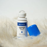 Bellavita Underarm Roll On For Men - 50ml