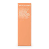 Bellavita Vanilluxe Perfume - 100ml
