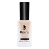Character Studio Focus Liquid Foundation 40ml