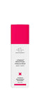 Drunk Elephant A-Passioni Retinol Anti-Wrinkle Cream. Brightening, Restorative and Vegan Face Cream with Vitamin F. 30 ml