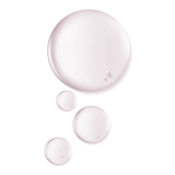 Dior Capture Totale Intensive Essence Lotion 150ml