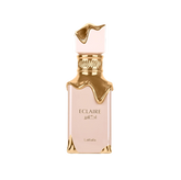 Lattafa Eclaire
