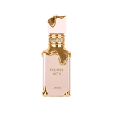 Lattafa Eclaire
