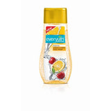 Everyuth Naturals Lemon & Cherry Facewash 100g