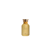 Ahmed Al Maghribi Exotic Eau de Parfum for Unisex