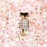 Paco Rabanne Fame Eau de Parfum for Women