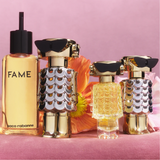 Paco Rabanne Fame Eau de Parfum for Women