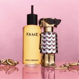Paco Rabanne Fame Eau de Parfum for Women