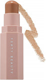Fenty Beauty By Rihanna Match Stix Matte Skinstick 7.10g