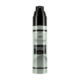 Forever52 Professional Spotlight Setting Spray HSM001 50ml