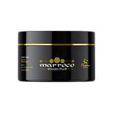 Floractive Professional - Marroco Golden Mask 250g
