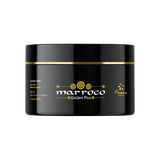 Floractive Professional - Marroco Golden Mask 250g
