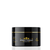 Floractive Professional - Marroco Golden Mask 250g